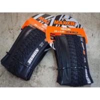 ราคา ยางนอกMaxxis Rekon 29x2.25 (6110707018)
