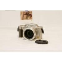 ราคา กล้อง​ดิจิตอล​ Panasonic​ Lumix​ dmc-fz1 (27330015117)