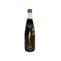 ราคา เมกาเชฟ น้ำปลาแท้ Megachef Premium Fish Sauce 700ml. (48461658959)