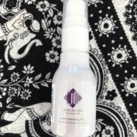 ราคา แท้ ลดพิเศษ ขนาด 30 ml JUNE JACOBS SPA COLLECTION Neroli Hydrating Mist 30 mL Mist Toner (854775521)