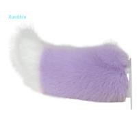 ราคา รถตุ๊กตาหางรถเครื่องประดับรีโมทแบบชาร์จไฟได้หางตุ๊กตาขนยาวสําหรับรถยนต์ – ปรับความเร็วได้สากลพอดีรถน่ารักตกแต่งภายนอกสํา (55811948696)
