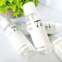 ราคา Anua Heartleaf 77% Soothing Toner 40ml (3451420563)