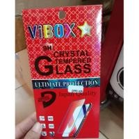 ราคา แก้วเทมเปอร์ vbox oppo A39 กระจกกันรอย oppo A39 (24437487673)
