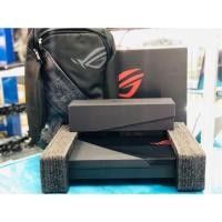 ราคา ASUS ROG Zephyrus GM501GS เครื่องเทพเล่นได้ทุกเก (2754522726)