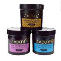 ราคา LADENE Treatment ลาดีเน่ ทรีทเม้นท์บำรุงเส้นผมมี 3 สูตร 500มล. (26536993215)
