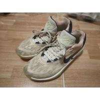 ราคา รองเท้าบาส(มือสอง)size 9 (27030049315)