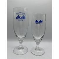ราคา แก้วเบียร์ Asahi (อาซาฮี) (3958030441)