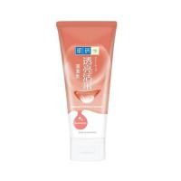 ราคา [สินค้าส่งด่วน] ฮาดะลาโบะ ซอฟท์เทนนิ่ง ไวท์เทนนิ่ง100ก HADA LABO SOFTENING WHITENING 100G. (50557801188)