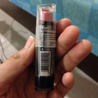 ราคา ลิป wet n wild ของแท้ (12591169)
