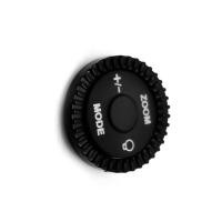 ราคา XU Coding Knob เสนอความแม่นยําของแฟลชที่ดีขึ้นง่ายต่อการโอเปร่าสําหรับ V860 III (52210777005)