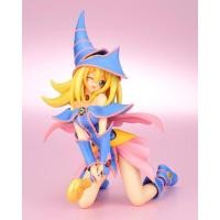 ราคา พร้อมส่ง ARTFX Dark Magician Girl (9381020208)