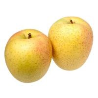 ราคา แอปเปิ้ลโอรีนญี่ปุ่น Japanese Ourin Apple [หมายเลขบาร์โค้ด 0218709000003 ] สินค้าคุณภาพดี คัดสรรอย่างตั้งใจ (44128557938)