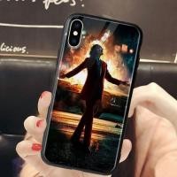 ราคา เคส Iphone 6s plus น่ารัก Joker_126 Redza 5/5s/6/6plus/7/8/7plus/8plus/x/xs/xs max/11/11pro max (52310659099)