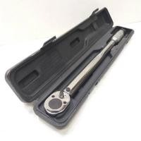 ราคา WINTON ประแจปอนด์ ด้ามขันปอนด์ ประแจวัดทอร์ค TORQUE WRENCH ของแท้พร้อมส่งโดยตัวแทนจำหน่าย (20683402826)