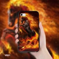 ราคา เคสสําหรับ OPPO A71-OPPO A83-OPPO F3-OPPO A57 -OPPO A59 -OPPO F1S-OPPO F3 PLUS -OPPO A33/A31/A37 EXTREME QUALITY PRINTED (49811681242)