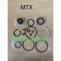 ราคา ชุดซ่อมกระปุกพวงมาลัยเพาเวอร์ TOYOTA MTX โตโยต้า ไมตี้เอ็กซ์ (3434786301)