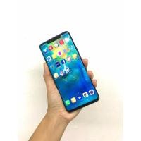 ราคา Huawei Mate 20 Pro 6/128GB (อิมี่: 3325) (21151844869)