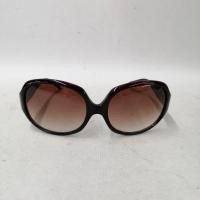ราคา [มือสอง] แว่นกันแดดโลโก้ DOLCE&GABBANA DG4038 【direct from Japan】 (41121343101)