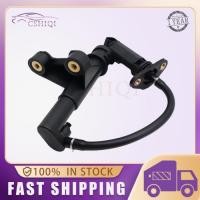 ราคา 2759050000 Engine Oil Level Sensor for Mercedes Benz R170 W163 W202 W208 W220 Models 0005427818 006 (50354178177)
