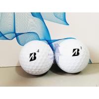 ราคา BRIDGESTONE ลูกกอล์ฟมือสอง (เกรด A to B) / BRIDGESTONE Bola Golf Terpakai Asal (A ingga B Gred) (24647673938)