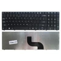 ราคา แป้นพิมพ์สําหรับ Acer Aspire 5560G 5560 (15) 5551 5551g 5552 5552g 5553 5553g 5625 5736 5739 5741 แป้นพิมพ์แล็ปท็อป (42831772989)