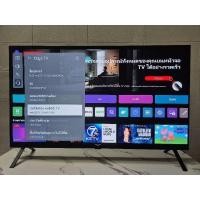 ราคา lg oled 48a3 สภาพดี (26801849373)