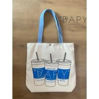 ราคา BAPY by a bathing ape ใบใหญ่ สะพายไหล่ได้ สภาพดี (28629297170)