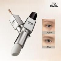 ราคา 上新INSBAHA คอนซีลเลอร์สีเดิม Bota Dual-Effect คอนซีลเลอร์ Stick สําหรับฐานแต่งหน้าและ Dark Circle Coverage Dual Effect คอนซีลเลอร์ Stick ครอบคลุม Dark Circles face (53861558848)