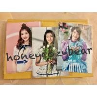 ราคา รูปสุ่ม BNK48 (1854033723)