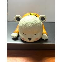 ราคา Bepo onepiece sleeping (25276032117)