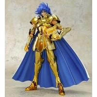 ราคา Saint Cloth Myth EX Gemini(Revival) NEW LOT JAPAN (6673764060)