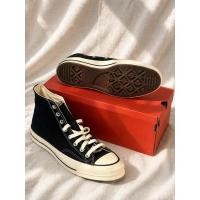 ราคา Converse All Star ของแท้ มือ 1 (50609729792)