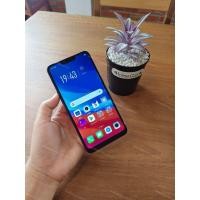 ราคา OPPO A3s 6/128GB (มือ2) (55810886357)