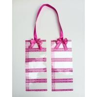 ราคา พวงมาลัยธนบัตร มาลัยใส่ธนบัตร พวงมาลัยเงิน พวงมาลัยแบงค์ แบบ10ซอง (แบบ2ชาย แนวนอน) พวงมาลัยนักร้อง พวงมาลัยลิเก (53005501271)