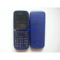 ราคา เคสเฮาท์ซิ่งสําหรับ NOKIA 100 / NOKIA N100 (6885827325)