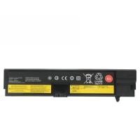 ราคา For Lenovo Thinkpad E570 E570C E575 01AV417/418/414 Battery TP00084A (53461073480)
