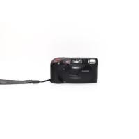 ราคา Canon Autoboy Lite2 ✅เทสฟิล์มแล้ว (4093595368)