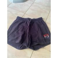 ราคา กางเกงขาสั้นมือสองFILa (29316394496)
