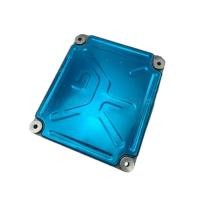 ราคา For 20997019 Computer Version Engine Controller Computer Board Excavator Parts (55254142482)