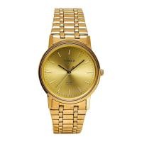 ราคา TIMEX TW00A304E นาฬิกาข้อมือผู้หญิง สายสแตนเลส หน้าปัด 32.7 มม. (20092169379)