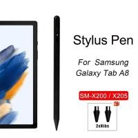 ราคา GoodPen ปากกาสไตลัส ปากกาทัชสกรีน Stylus Pen สำหรับ for Samsung Galaxy Tablet A8 X200 or X205 (19344499454)
