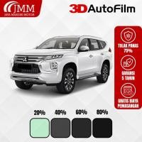ราคา ฟิล์มติดกระจกฟิล์มอัตโนมัติ 3D สําหรับกระจก 1 ประตูเท่านั้น (47707337392)