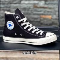 ราคา Ventela Public High Black Natural ผู้ชายผู้หญิง (48961957973)