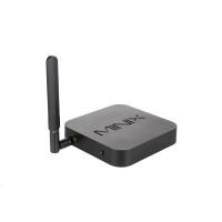 ราคา MINI PC : MINIX NEO Z83-4 MAX RAM 4G ROM 128Gb Winows 10 Pro (64bit) (21580988299)
