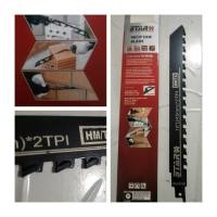 ราคา SW08 ใบเลื่อยชักสำหรับ ตัดปูน อิฐแดง อิฐมวลเบา (3754991794)