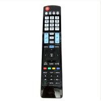 ราคา ใช้สําหรับรีโมท LG TV NEW AKB73615309 สําหรับ LG LCD LED HD Smart 3D TV REMOTE CONTRO AKB72615379 ลูกชาย73615306 ราคาถูก ราคาต่ํา ข้อเสนอพิเศษ (27944558505)