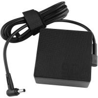 ราคา 90W Charger Casan แล็ปท็อป Asus Zenbook Pro 17 UM6702RA 14 UX480FD UX450FDA UX450FD 15 UX533F UX533FD Vivobook S 16 Flip TP3604VA TP3604 S 15 OLED K550W นูน (50408195597)