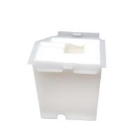 ราคา ผ้าซับหมึก Epson L3110 L3150 (6712462362)