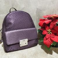ราคา กระเป๋าเป้ GUESS ของแท้ | กระเป๋าเป้ | (8641041456)