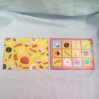 ราคา เขียงแก้ว (289568182)